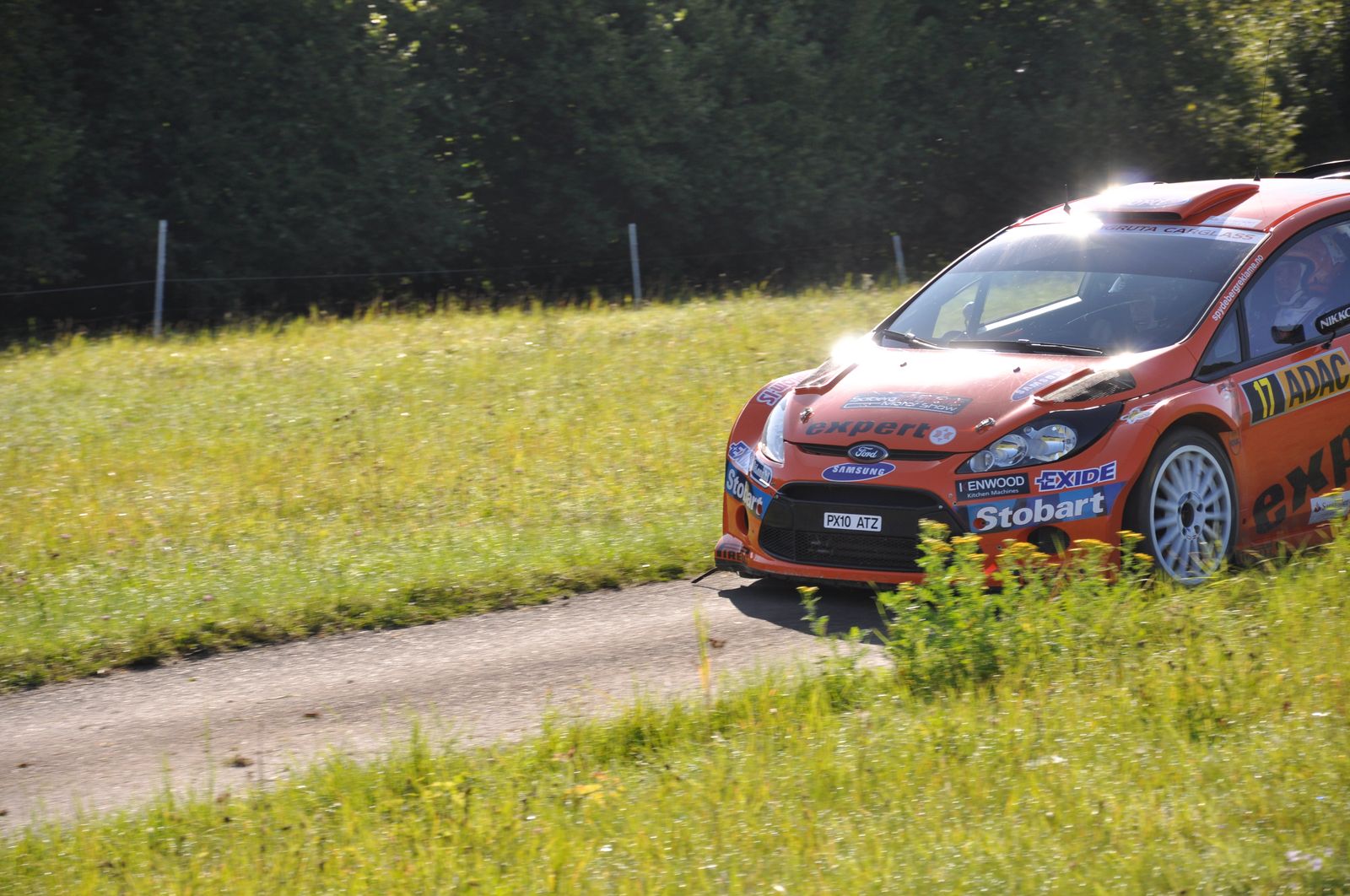 WRC-D 21-08-2010 308 .jpg